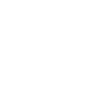 BuzziSpace
