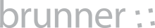 Brunner