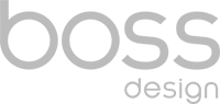 Boss Design